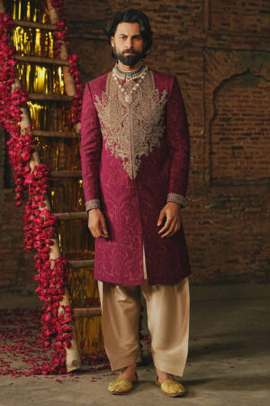 Mehmad