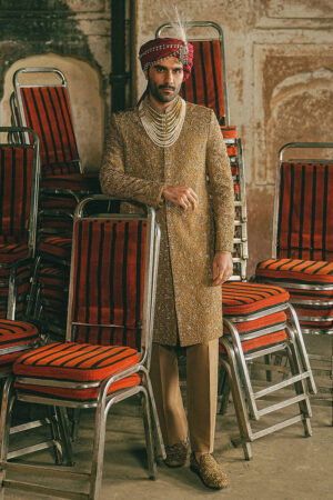 Shah Shuja