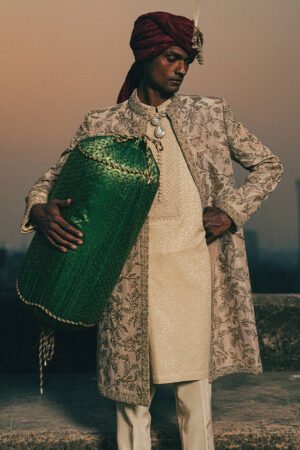Aurangzeb