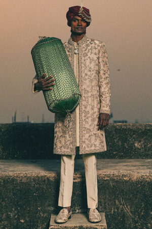 Aurangzeb