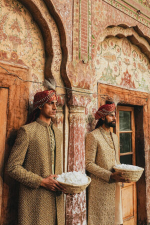 Babur