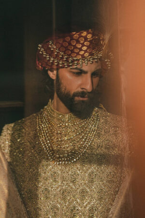 Babur
