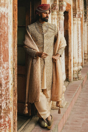 Babur