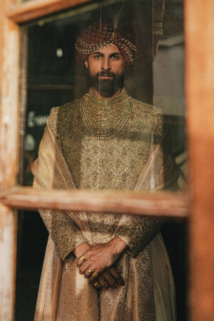 Babur