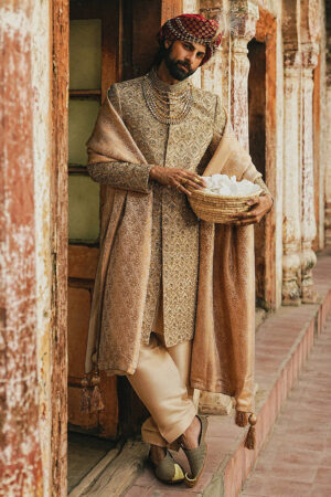 Babur