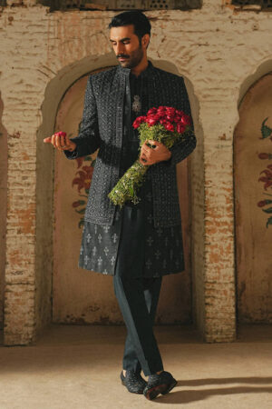 Alamgir