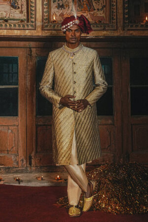 Jahandar Shah