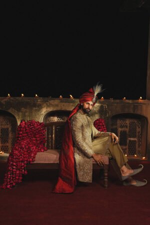 Murad Baksh