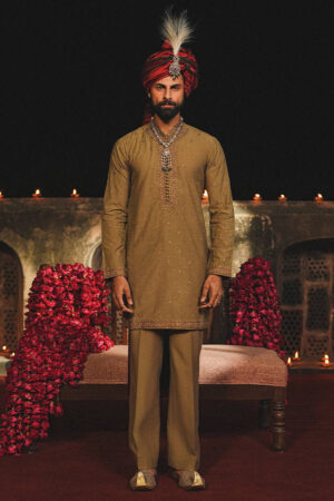 Murad Baksh