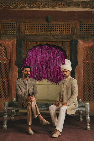 Jahangir
