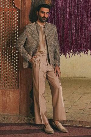 Jahangir
