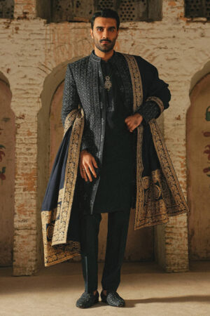 Alamgir