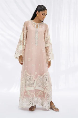 Navi
