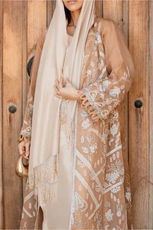 Dina