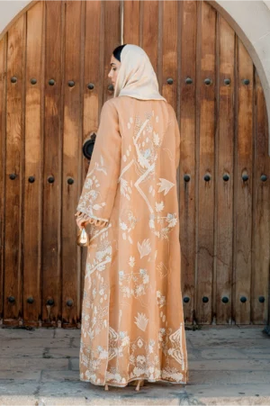 Dina