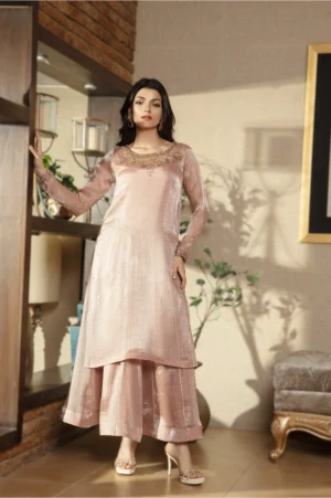 Rose Lumiere Ensemble