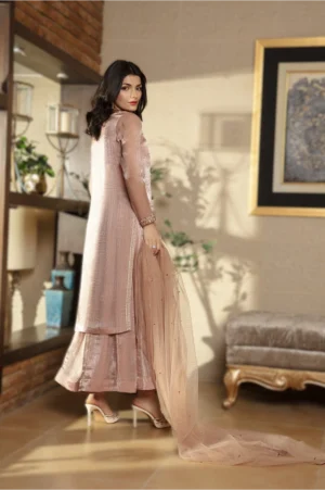 Rose Lumiere Ensemble
