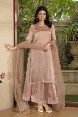Rose Lumiere Ensemble
