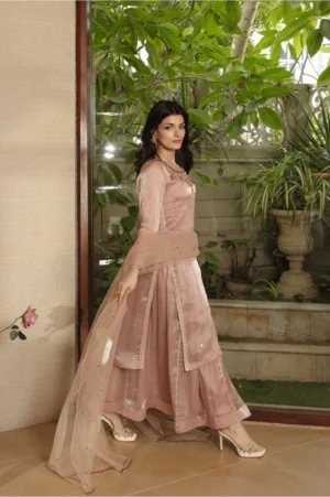 Rose Lumiere Ensemble