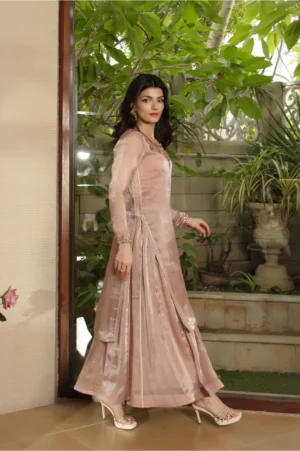 Rose Lumiere Ensemble