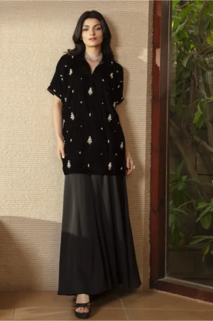 Midnight Pearl Ensemble