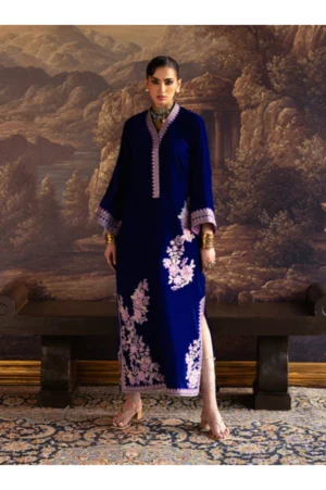 Elif Kaftan