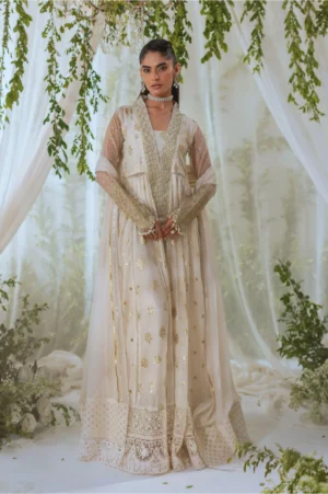 Nuha Kalidar