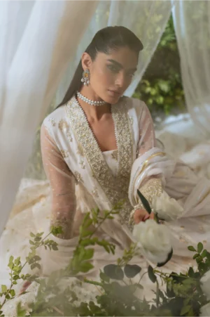 Nuha Kalidar