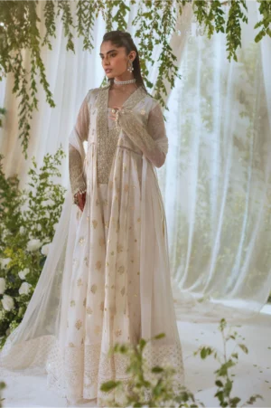 Nuha Kalidar
