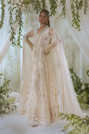 Nuha Kalidar
