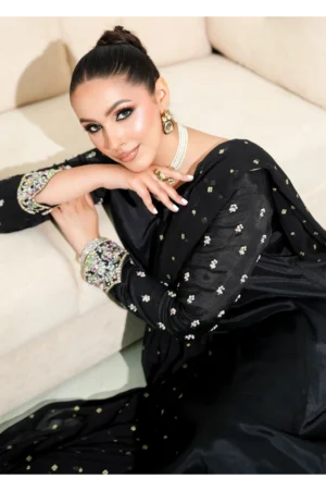 Maanvi