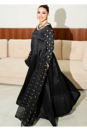 Maanvi