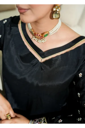 Maanvi