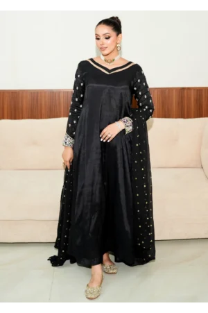 Maanvi
