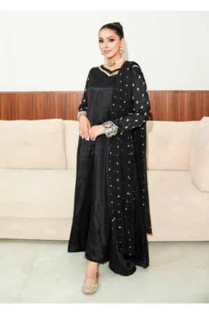 Maanvi