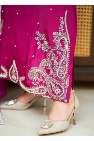 Paisley