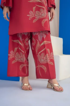 Sierra