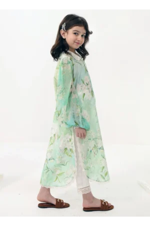 Elinor Mini
