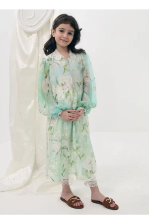 Elinor Mini