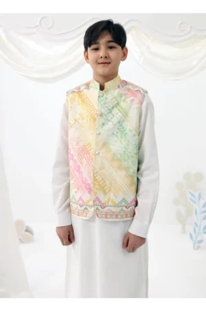 Ilyas Mini