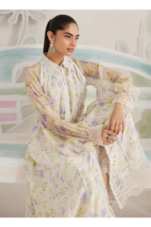 Veya
