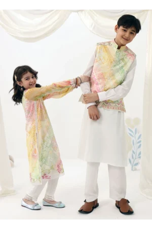 Ilyas Mini