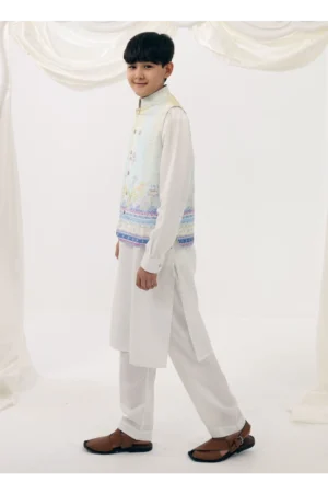 Zayan Mini