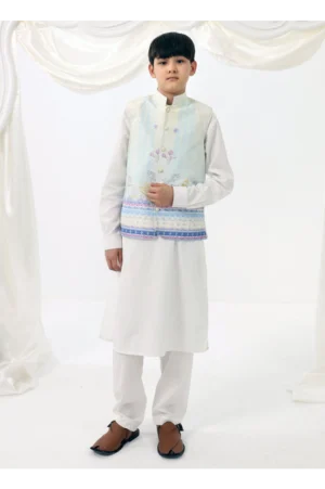 Zayan Mini