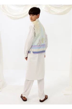 Zayan Mini