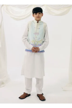 Zayan Mini