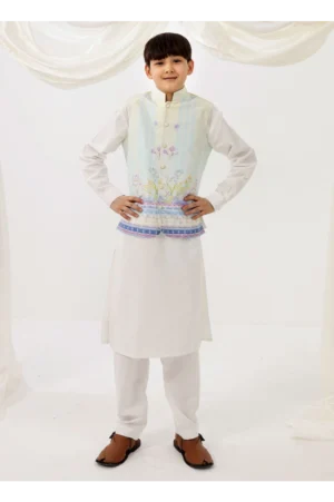 Zayan Mini