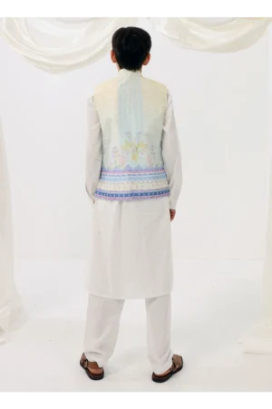 Zayan Mini