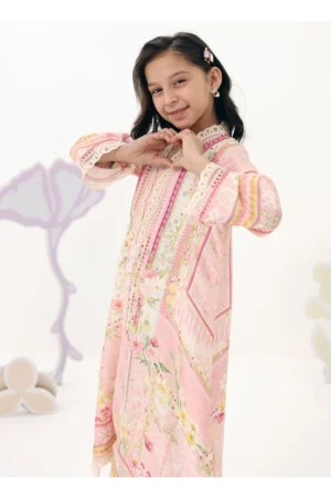 Rosalie Mini