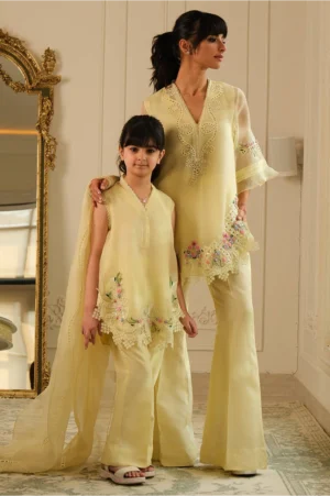 Elara Set Kid